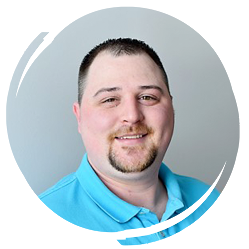 Kyle-ITAD-Quality-Control-Compliance Kyle ITAD Quality Control Compliance
