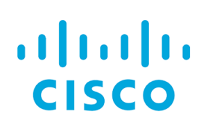 Cisco Logo