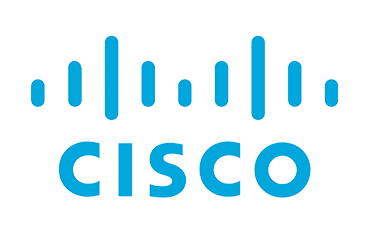 Partner-Cisco Cisco Logo
