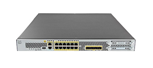Security-Networking-IT-Hardware Security Networking IT Hardware