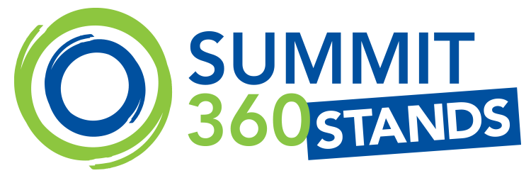 Summit 360 Stands