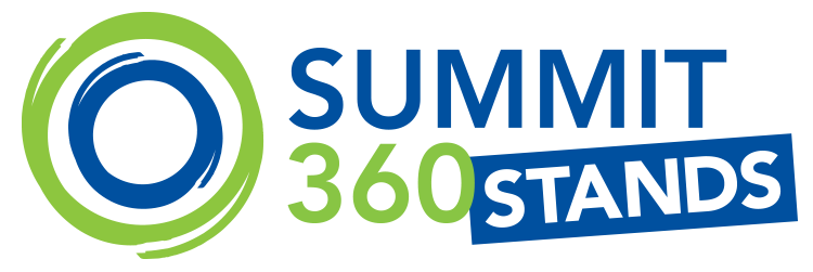 Summit-360-Stands Summit 360 Stands
