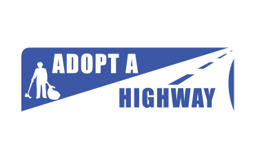 Minnesota Adopt a Highway