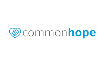 Common Hope