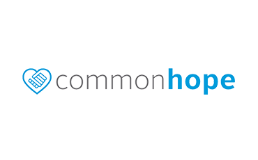 common-hope Common Hope