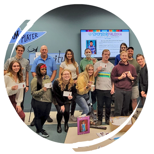 culture-that-gives-back Work culture that gives back