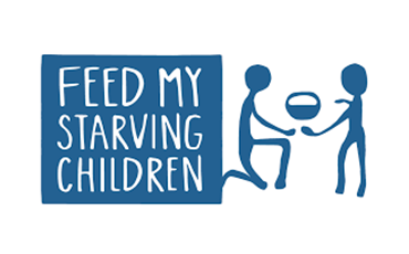 feed-my-starving-children Feed My Starving Children