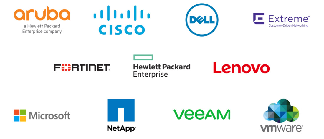 summit-360-partners-mobile