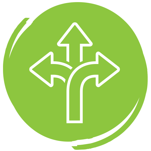 versatile-IT-Services Versatile IT Services