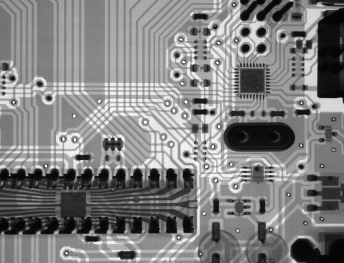 Trend Report: Choosing the Best Refurbished Network Equipment