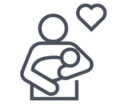 Paid-Bonding-and-Pregnancy-Leave