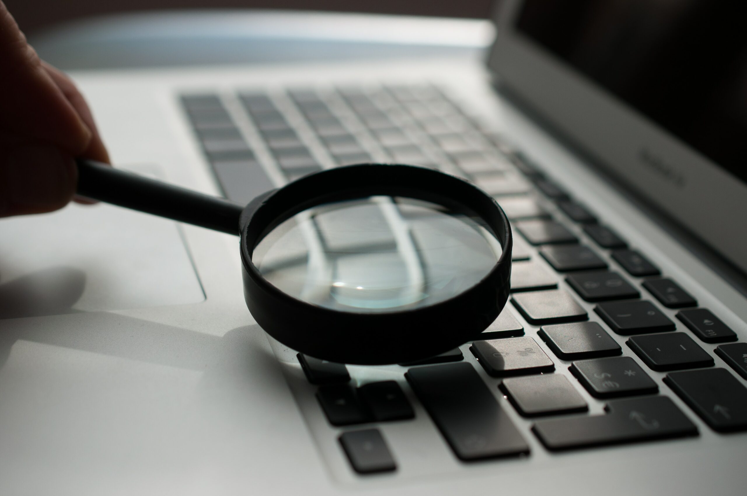 IT Asset Disposition Provider