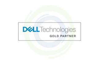 Dell-Gold-Partner