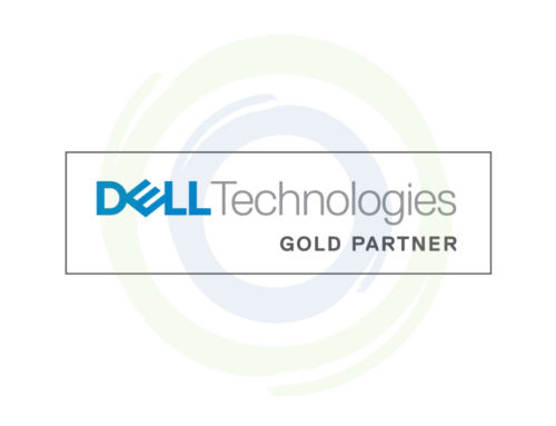 Dell Technologies Gold Partnership: Why It Matters for Your Business