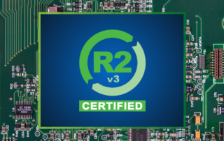 r2v3-certification