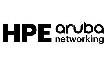 HPE-Aruba